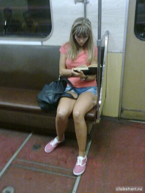 18037_metro1537.jpg